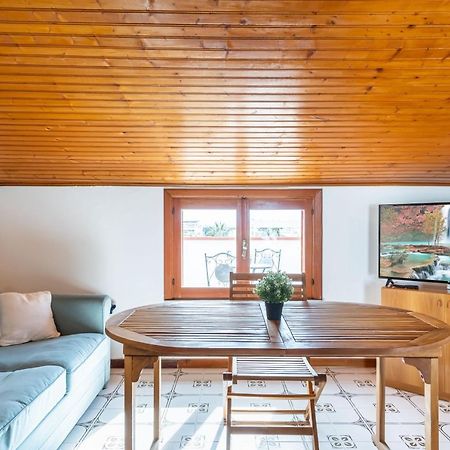 Апартаменты Naxos Charming Penthouse With Swimming Pool X6 Джардини-Наксос Экстерьер фото
